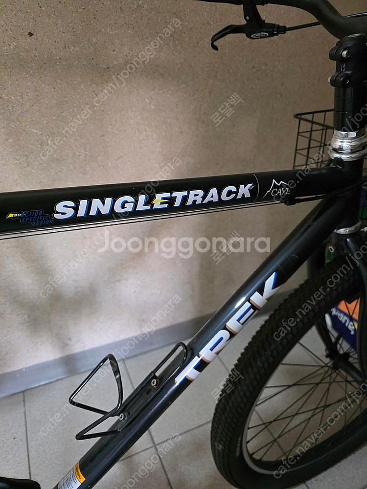 브리스톨펫 ATB 판매합니다.--7