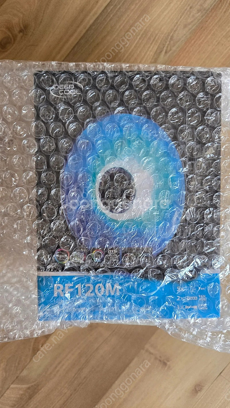 rf120m--0