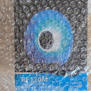 rf120m