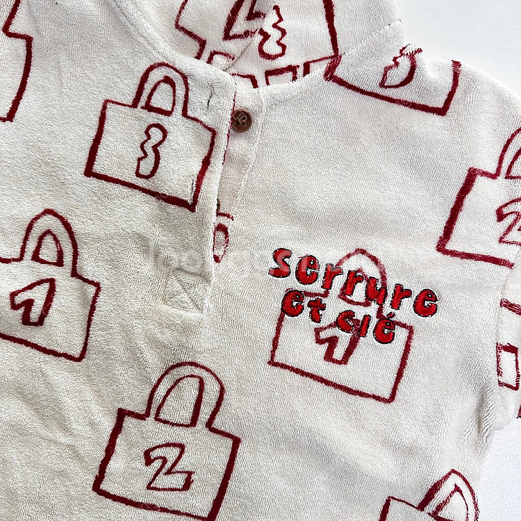 리미떼두두 원피스 xs--1