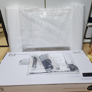 삼성 더플레이트