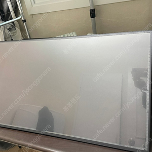 Sunvisiondisplay 32인치 RLCD 모니터