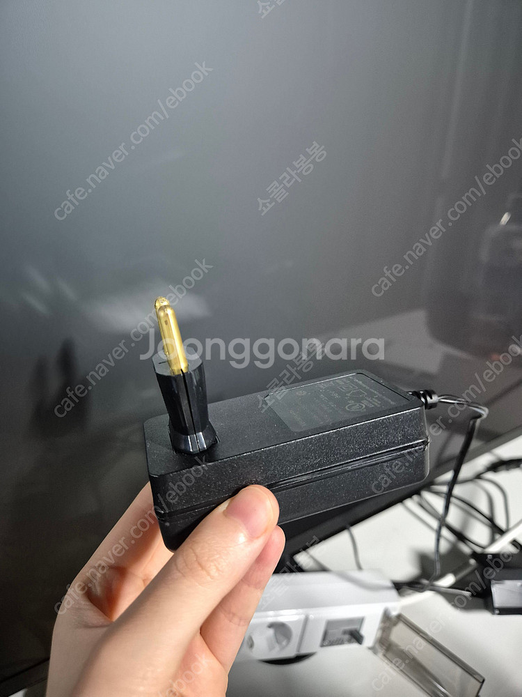 Sunvisiondisplay 32인치 RLCD 모니터--4