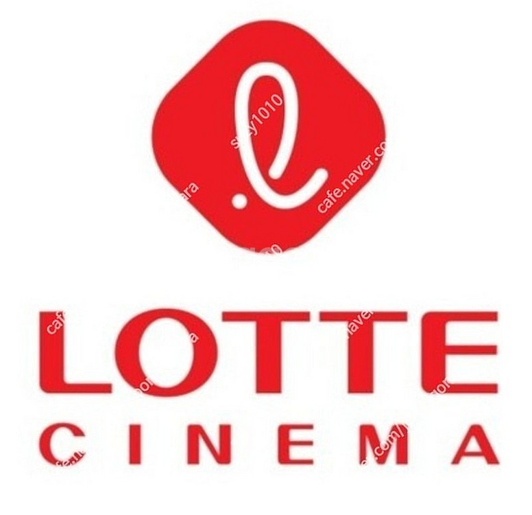 롯데시네마 2인 14500원 대리 예매--0