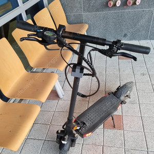 아이나비 로드기어 gt s2000 전동킥보드 판매합니다