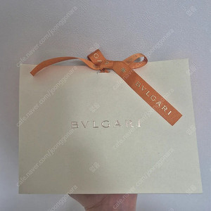불가리뿌르옴므 50ml 정품