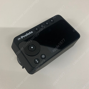 프로포토 커넥트프로 for 소니