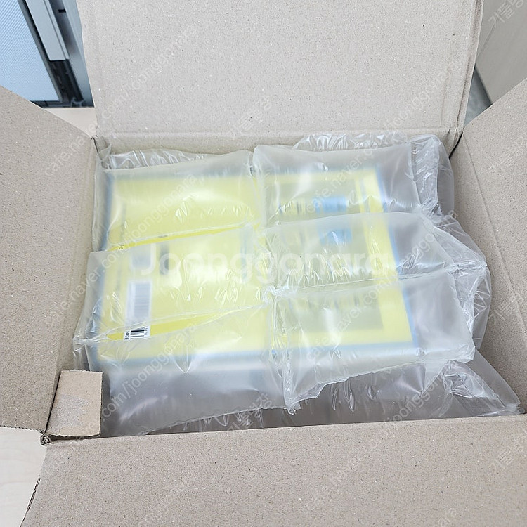 건설안전기사 실기 지8딴 구민사--3