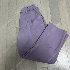 캉골 키즈 145사이즈