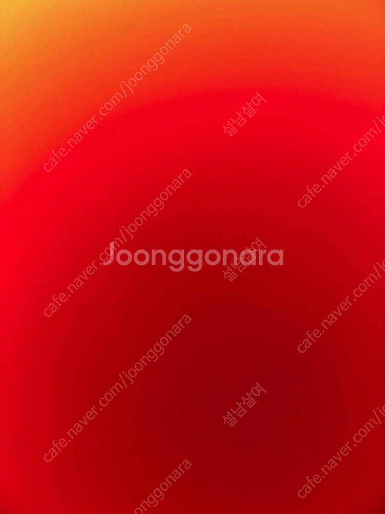 밀워키 12v cd 스크류드릴--0
