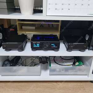 douk audio q11 dac 판매