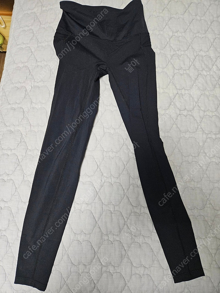 젝시믹스 여자 래쉬가드 상하의(S) 세트 팝니다--2