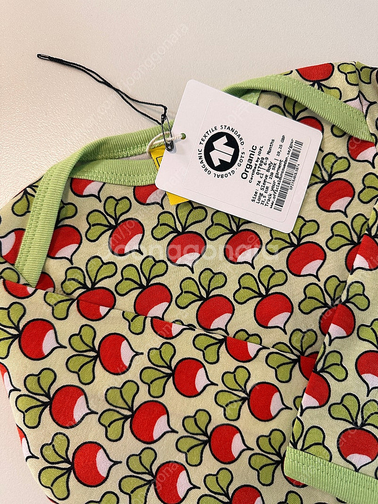 던스 버터플라이 바디수트74 택포--1