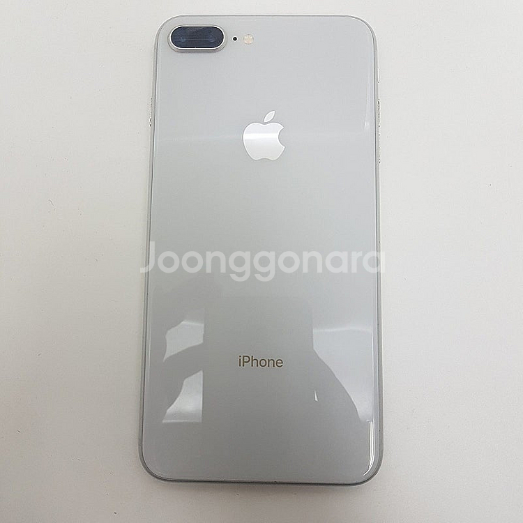 [판매] 아이폰 iPhone 8+ 플러스 64기가 팝니...--1