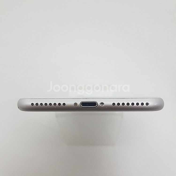 [판매] 아이폰 iPhone 8+ 플러스 64기가 팝니...--3