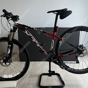 첼로 고급 mtb