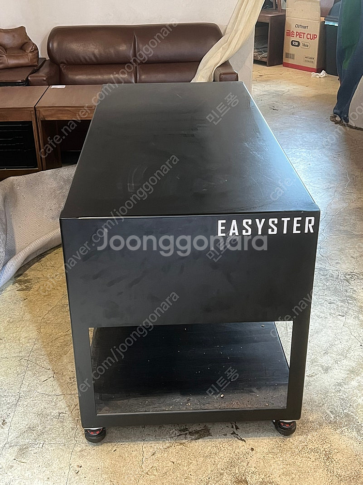 이지스터 1.8kg 제작 테이블--0
