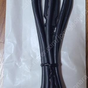 시마노 12단 Di2 충전기, 커넥터 팝니다. EW-EC300