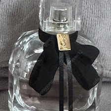 입생로랑 몽파리 오드 퍼퓸 50ml(배송비포함)