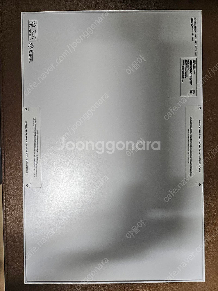 갤럭시탭 S10 플러스 WIFI 256GB 문스톤 그레...--0