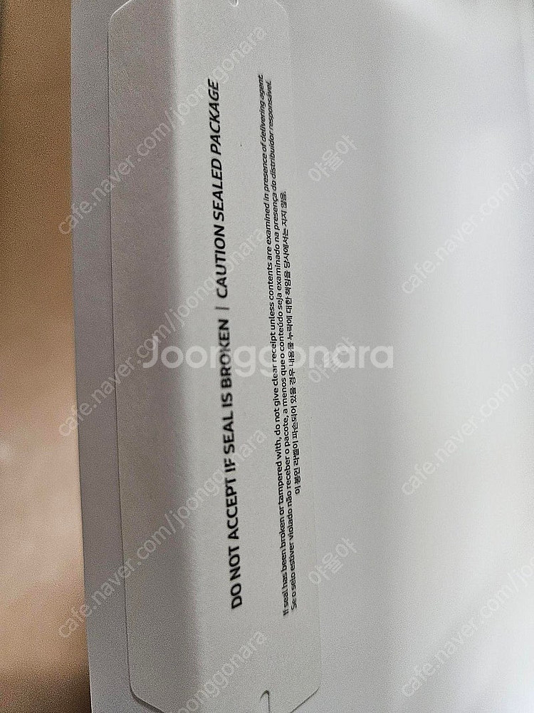 갤럭시탭 S10 플러스 WIFI 256GB 문스톤 그레...--3