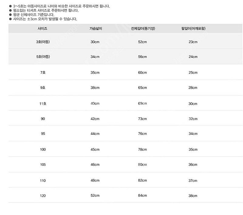 LG 엘지트윈스 아동(키즈)유니폼 팝니다(5호, 7호)--4