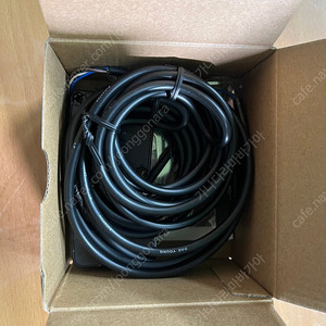 BEN10M-TDT PHOTO SENSOR_ 포토센서 20EA