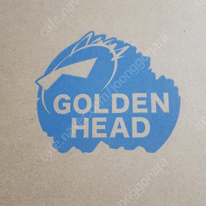 블루아카이브 아로나 피규어 판매합니다