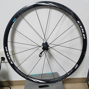 COLE C27 로드 휠 판매