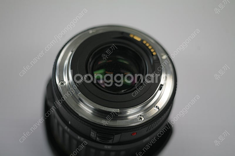 탐론 SP 17-50mm F/2.8 XR Di II L...--6