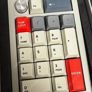 Cidoo V21 PRO /IMK21 구해요