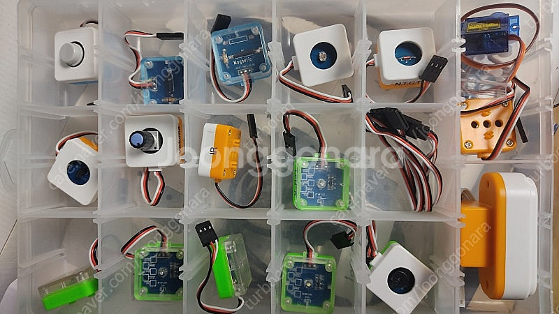 MRT 대장장이 보드--2