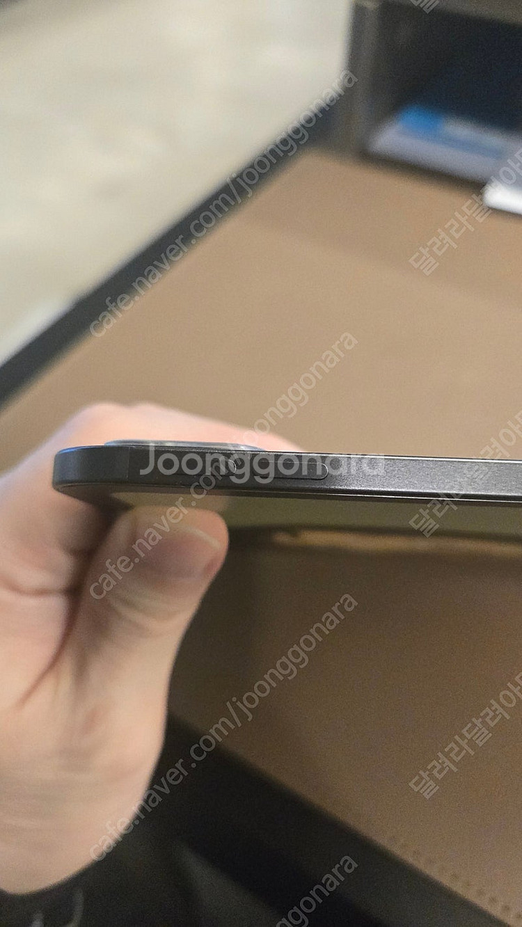 Apple 정품 2025 아이패드 프로 11 m4칩 스...--4