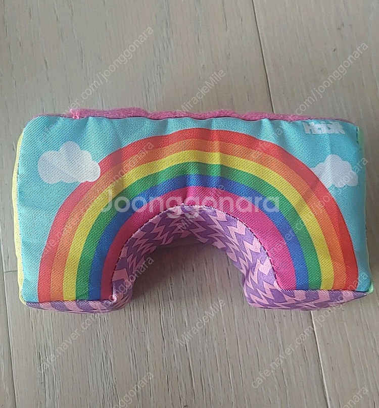 유아/아동 장난감 모음--1