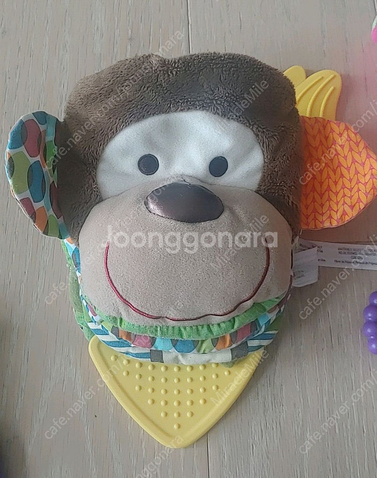 유아/아동 장난감 모음--3