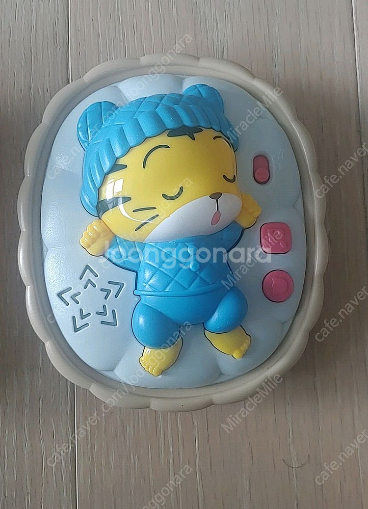 유아/아동 장난감 모음--5