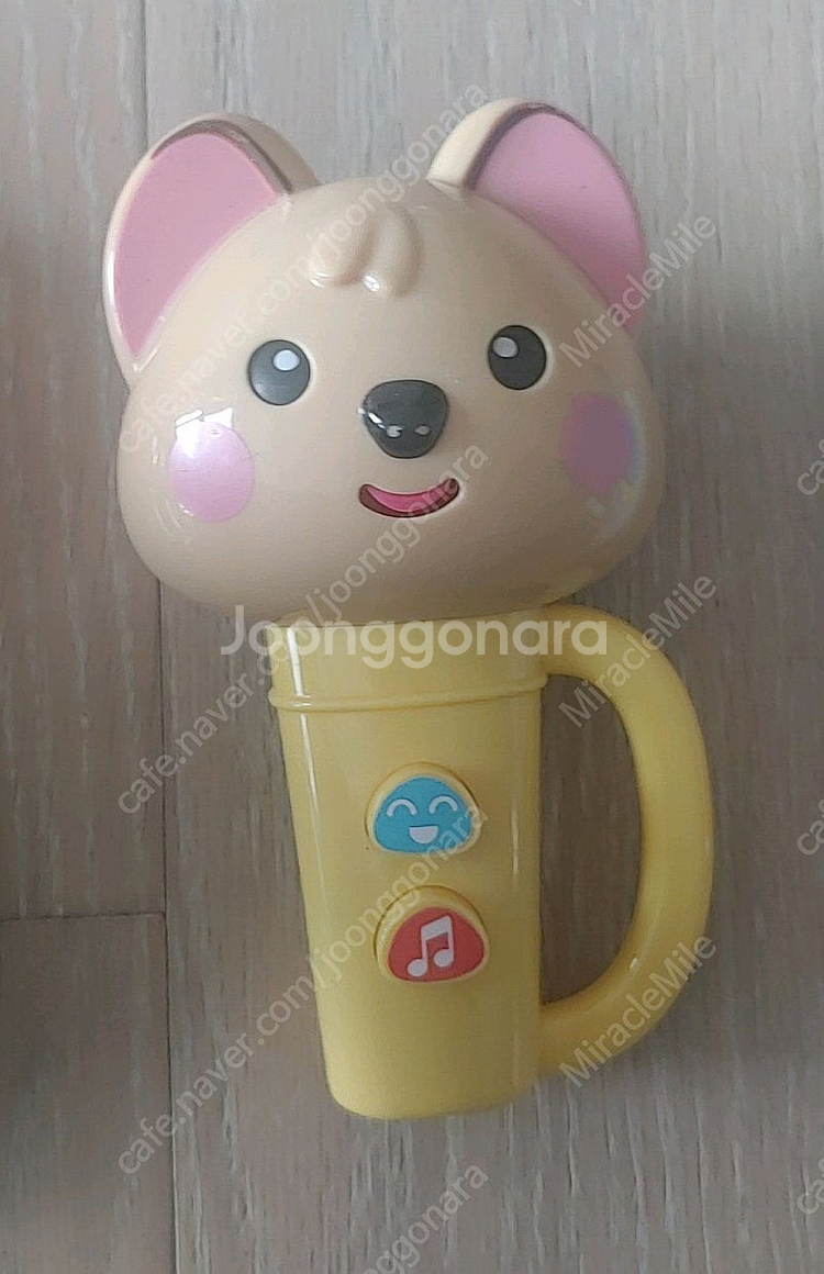 유아/아동 장난감 모음--6