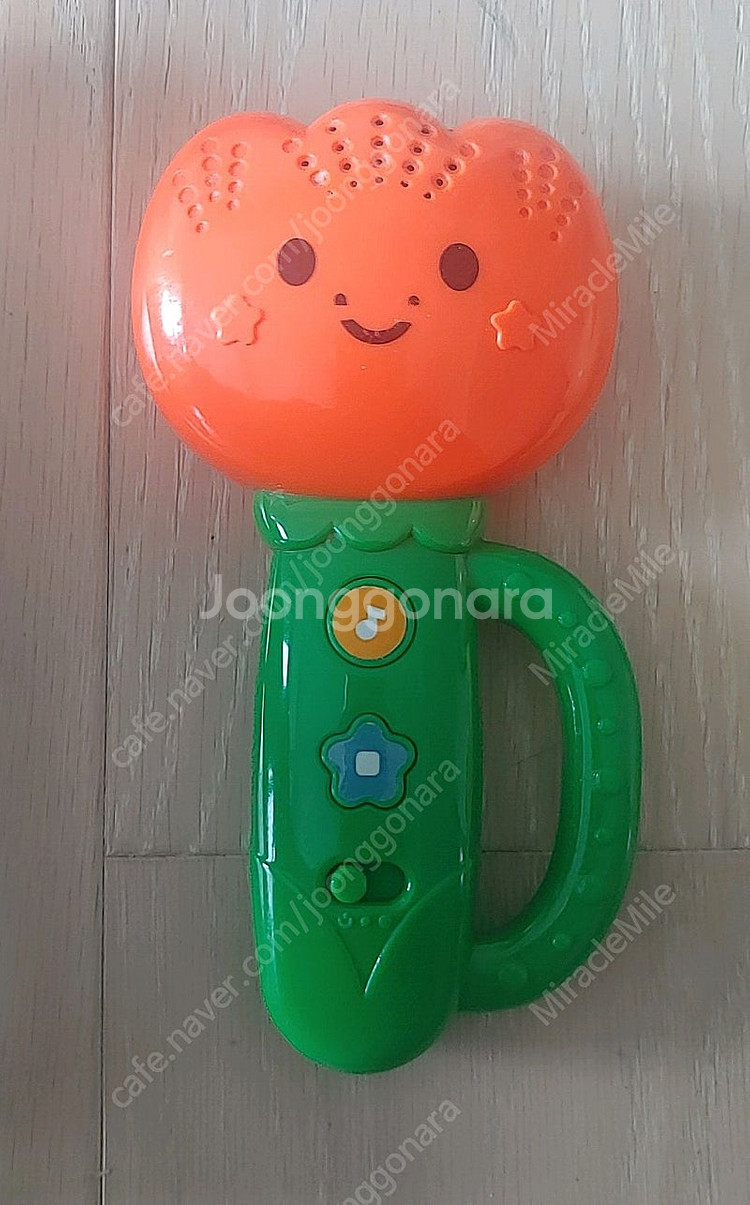 유아/아동 장난감 모음--7