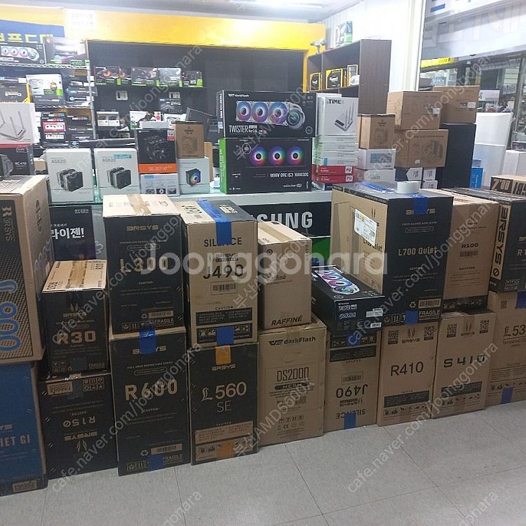 [판매]RTX5090 rtx5080 5070TI RTX...--2