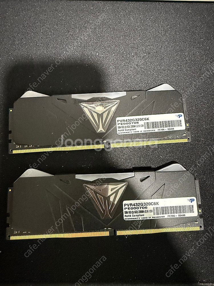 라이젠 3700X으로 구성된 itx 메인보드 세트 팝니...--3