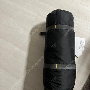 힐맨 텐트 팝ㅁ니다