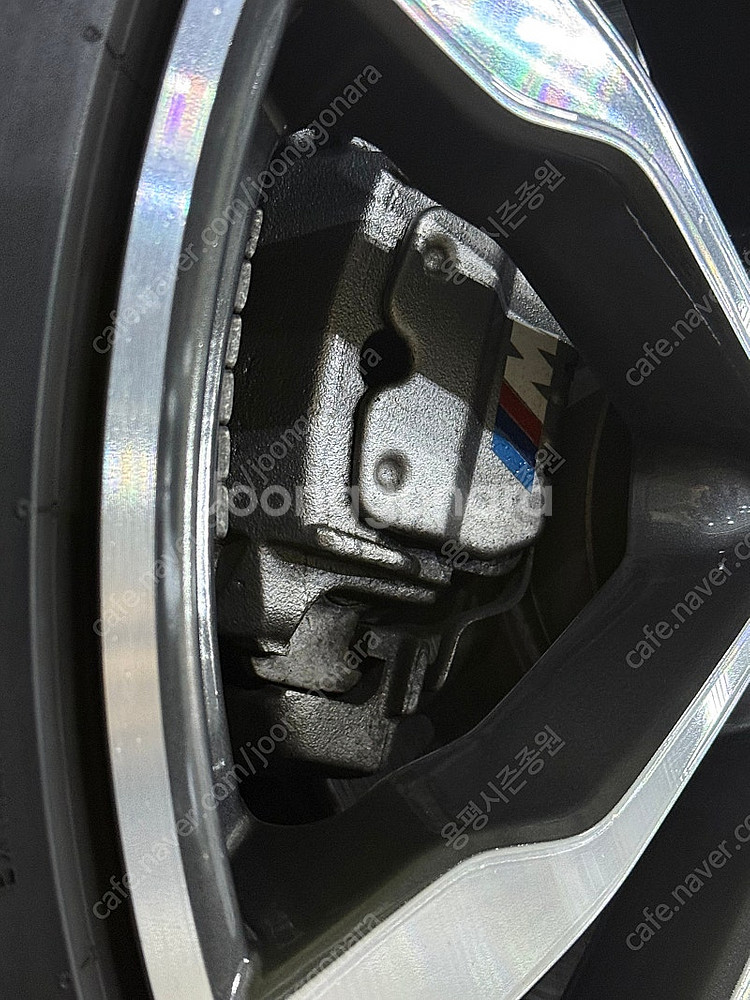 Bmw x5 e70 2012년--9