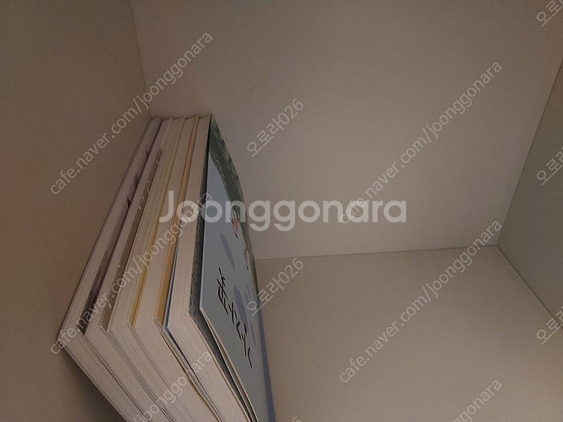 웅진북클럽 푸른담쟁이 우리문학 개정판 1~40 전권--5
