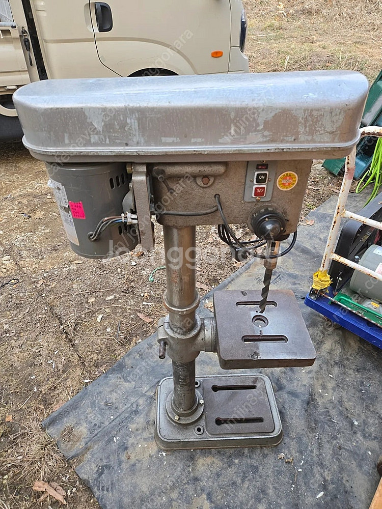 우성보루방(상태A급)--3