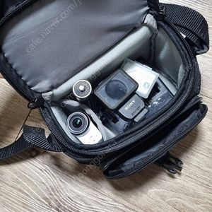 소니 액션캠 FDR-X3000