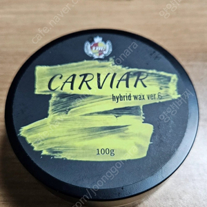 tac 하이브리드6 고체왁스 판매