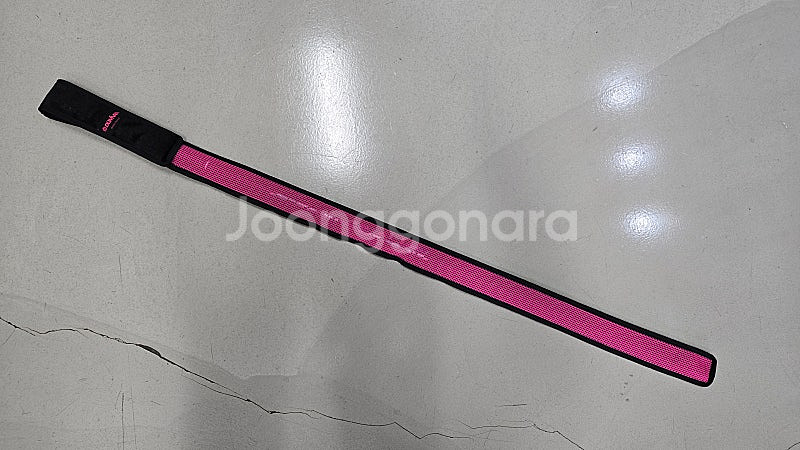 오토플렉스 드림7 405 드라이버 샤프트--2