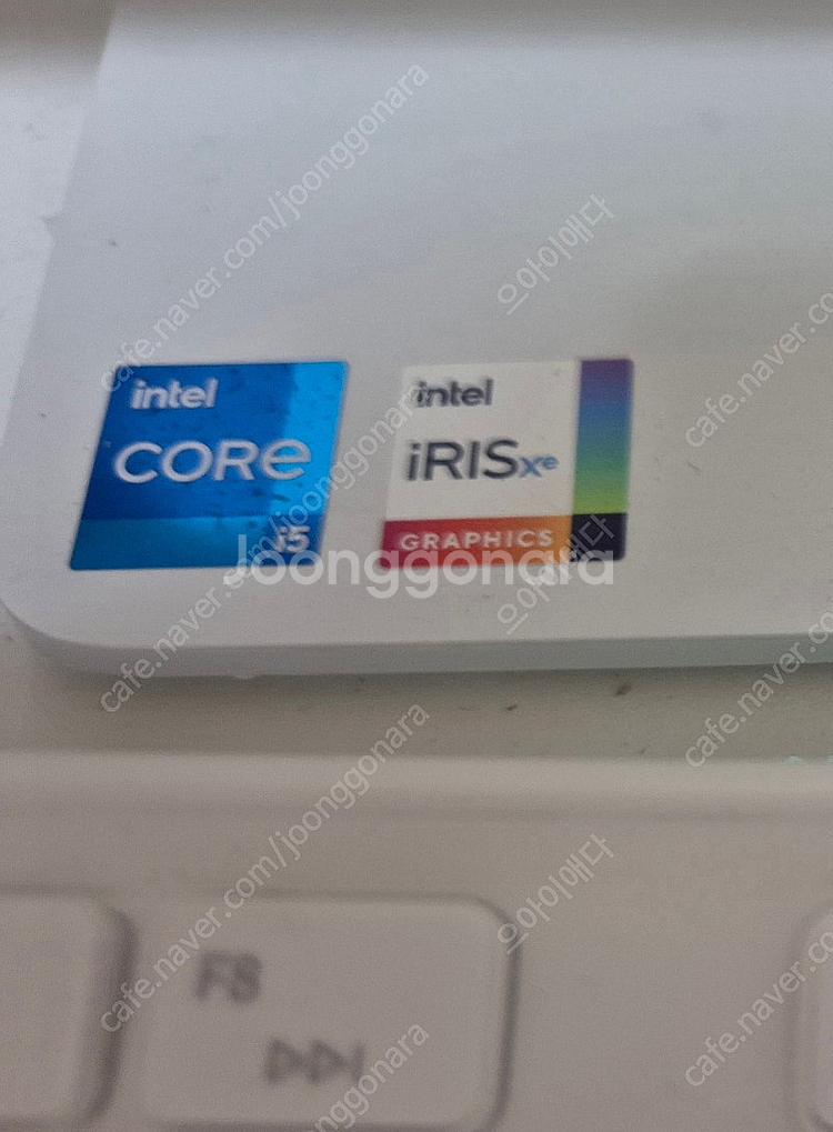 삼성 DM530ADA-L25A intel i5 올인원P...--1