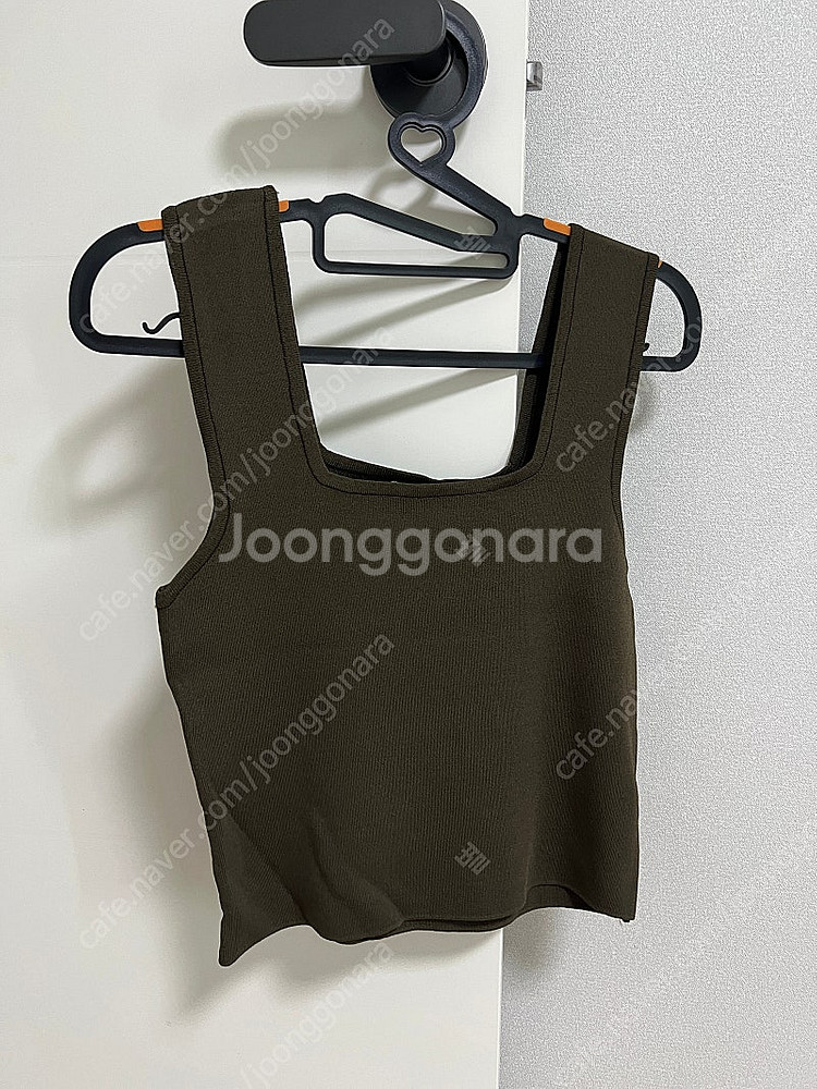 옷장정리 여름니트 여름가디건 반팔니트 지그재그 에이블리...--6