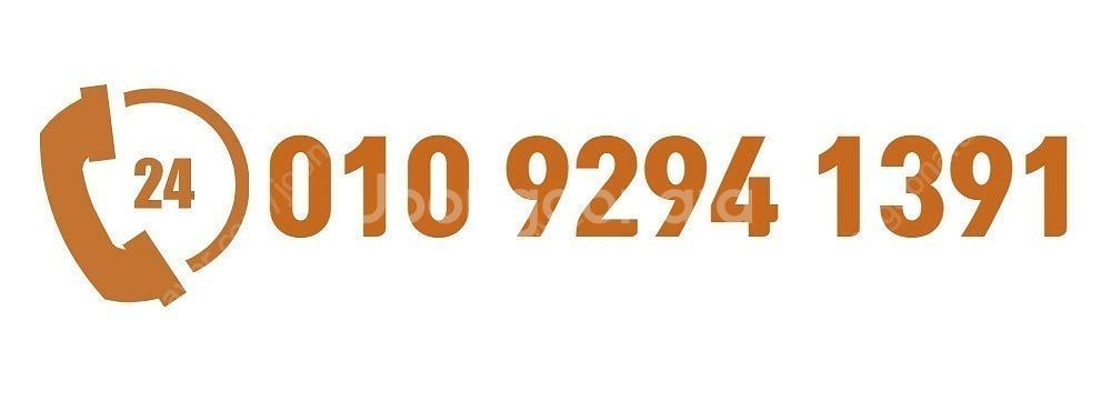 LG전자 디오스 더블 매직스페이스 냉장고 4도어 871...--3
